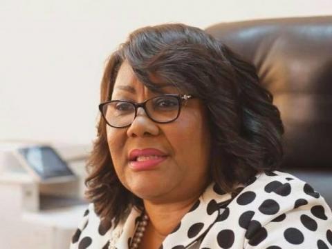 Ghana EITI