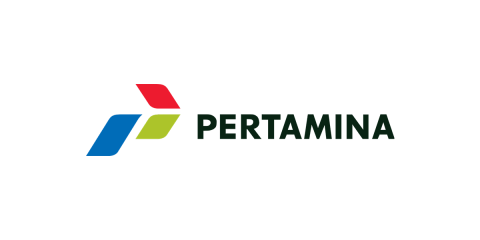 Pertamina joins as an EITI supporting company
