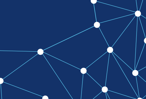 EITI Standard cover_Reporting guidelines