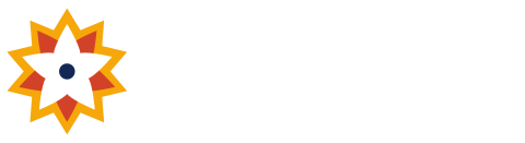 EITI 2026 Global Conference logo white