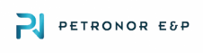 Petronor logo
