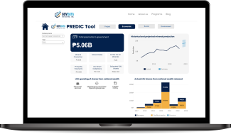 PREDIC Tool